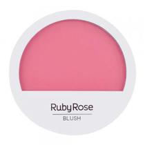 Blush Ruby Rose HB6104 Cor B23