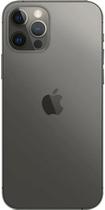 Apple iPhone 12 Pro 128GB Negro - Grado A (30 Dias de Garantia - Usa)