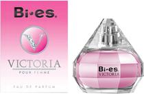 Perfume Bi.Es Victoria Edp 100ML - Feminino