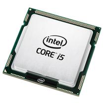 Processador Intel i5 4670 / Soquete 1150 / 4C / 4T 6MB - (Sem Caixa)