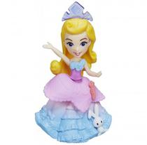 Boneca Hasbro - Disney Princess Aurora E0200