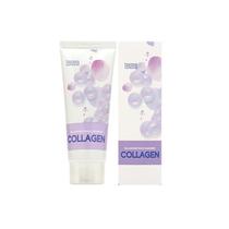 Tenzero Collagen Balancing Foam Cleanser 100ML