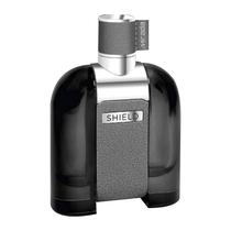 Perfume Mirada Shield Man Eau de Parfum 100ML