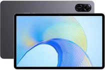 Tablet Honor Pad X9 ELN-W09 Wifi 11.5" 4/128GB - Space Gray (Caixa Feia)