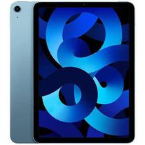 Apple iPad Air 5 2022 MM9E3 64GB 10.9 Blue