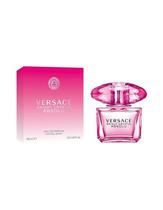 Perfuma Versace Bright Crystal Absolu Edp 90ML 8112