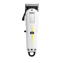 Wahl Supper Taper Cordless