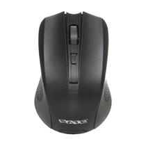 Mouse Wireless A-71G 2.4GHZ