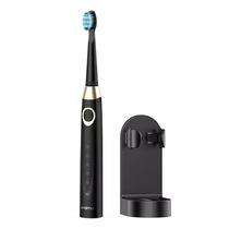 Cepillo Dental Electrico Oraimo Smartdent C2 508 - Black