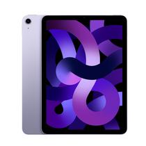 iPad Air Apple 5TH 64GB A-2588 MME23LL/A Purple/10.9"/Wifi