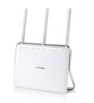 TP-Link Archer Ac 1900 VDSL/ADSL VR900 Modem Router **