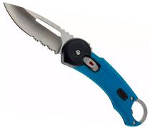 Canivete Buck Redpoint 750 - 3049