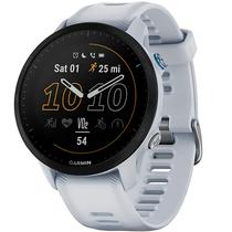 Smartwatch Garmin Forerunner 955 010-02638-11 com Tela 1.3" GPS/Bluetooth/Wi-Fi - White