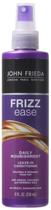 Spray Condicionador John Frieda Frizz Ease Daily Nourishment - 236ML