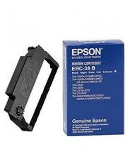 Cinta Epson ERC-38B Serie TM 220/300 TMU220