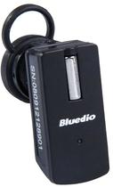 Fone de Ouvido Bluedio T9 Bluetooth (Caixa Feia)