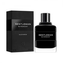 Perfume Givenchy Gentleman Edp Masculino 60ML