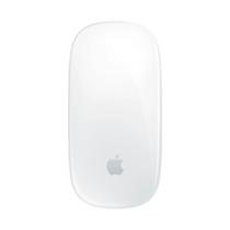 Apple Mouse Magic MK2E3AM/A - Branco