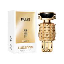 Perfume Paco Rabanne Fame Intense Edp 80ML