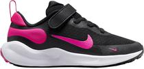Tenis Nike Kids Revolution 7 (PSV) FB7690 002 - Feminino