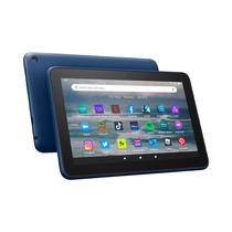 Tablet Amazon Fire 7 12TH 2GB 16GB Denim Blue