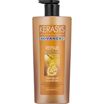 Shampoo Kerasys Advanced Repair Ampoule - 750ML