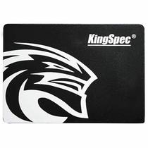 SSD USB 2.5 Kingspec 120GB/ SATA III
