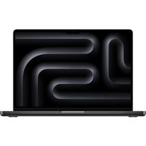Apple Macbook Pro MTL83LL/A - M3 8-Core - 8GB/1TB - 2023 - 14.2" - Space Gray