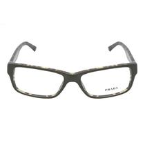 Oculos de Grau Prada PR16MV UBF1O1 55