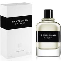 Perfume Givenchy Gentleman Eau de Toilette Masculino 100ML