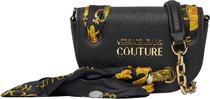 Bolsa Versace Jeans Couture 75VA4BAB ZS467 899 - Feminina