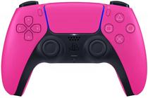 Controle Sony Dualsense para PS5 CFI-ZCT1W - Pink