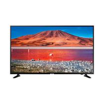 TV Samsung 50" LED Smart 4K/BT/Tizen