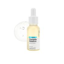 The Potions Centella Asiatica Water Essence 20ML