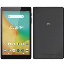 Tablet Zte Grand View 4 K87CA 32/2GB 8" 5/2MP - Black