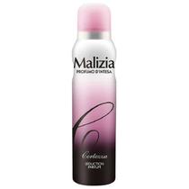Desodorante Malizia Certezza Seduction Parfum 150ML