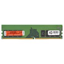 Memoria Ram Keepdata 8GB / DDR4 / 2666MHZ / 1X8GB - (KD26N19/ 8G)
