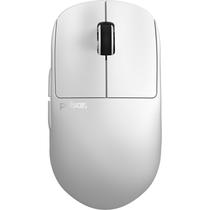 Mouse Pulsar X2H Wireless Medium - Branco