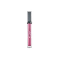 Revlon Colorstay Ultimate Liquid Lipstick Miracle Mauve 030