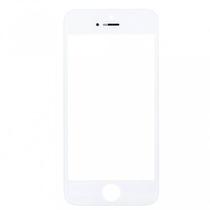 Ce iPhone 6S Plus Vidro com Arco Branco