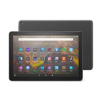 Tablet Amazon Fire HD10 32GB 10.1" (2021) Black