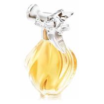Perfume Nina Ricci L'Air Du Temps F Edt 100ML