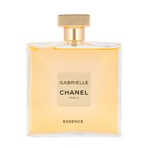 Perfume Chanel Gabrielle Essence Eau de Parfum 50ML