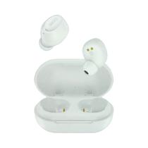 Auricular QCY Arcbuds Lite T27 White