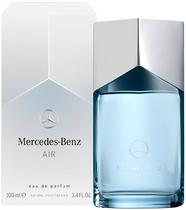 Perfume Mercedes Benz Air Edp Masculino - 100ML