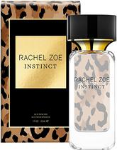 Perfume Rachel Zoe Instinct Edp 30ML - Feminino