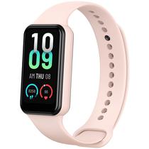 Smartwatch Amazfit Band 7 A2177 com Tela 1.47" Bluetooth/5 Atm - Pink