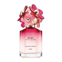 Perfume Marc Jacobs So Fresh Kiss Eau de Toilette 75ML