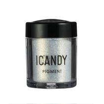 Pigmento Icandy Sparkly Wink Crystal Glow 30