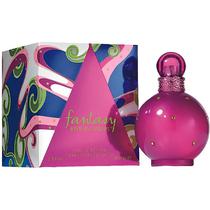 Perfume Britney Spears Fantasy Eau de Parfum Feminino 100 ML